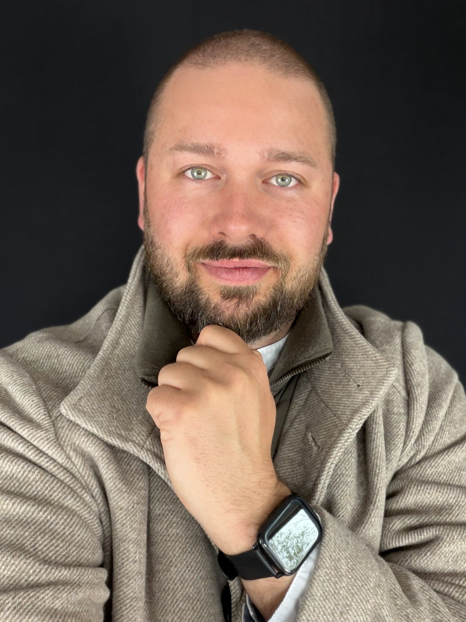 Ricco Meyer